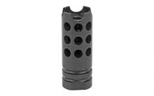 Stag Arms STAG300393 811546025569