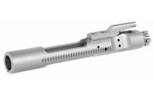 Stag Arms STAG300755 810052406091