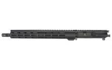 Stag Arms STAG570004L 811546024913