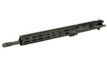 Stag Arms STAG570005L 811546024937