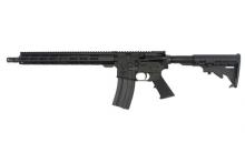 Stag Arms STAG580004L