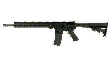 Stag Arms STAG580005L 811546024944