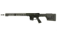 Stag Arms STAG580020