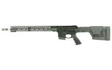 Stag Arms STAG580020