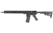 Stag Arms STAG580023L 811546025248