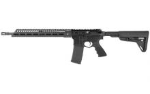 Stag Arms 580024L