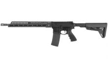 Stag Arms 580024