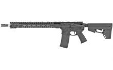 Stag Arms STAG800001L 811546023633