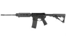 Stag Arms STAG800004 811546023787