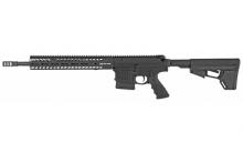 Stag Arms STAG800017