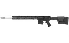 Stag Arms STAG800020L