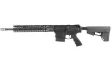 Stag Arms STAG800098LH