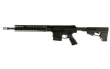 Stag Arms STAG800098