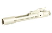 Stag Arms SA300087 811546021875