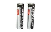Streamlight 22112