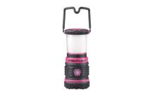 Streamlight 44944 080926449442