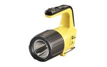 Streamlight 44955 080926449558