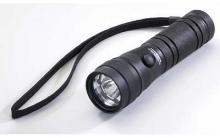 Streamlight 51043