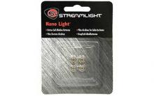 Streamlight 61205