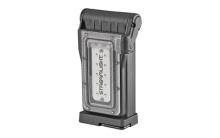 Streamlight 61500 080926615007