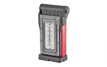 Streamlight 61501 080926615014