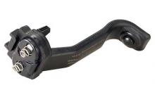 Streamlight 69310