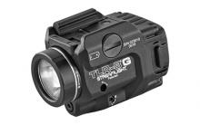 Streamlight 69430 080926694309
