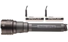 Streamlight 88080