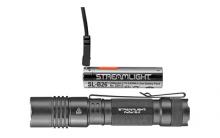 Streamlight 88082 88082