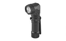 Streamlight 88087 080926880870