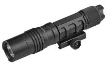 Streamlight 88090 008092688090
