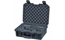 Pelican Storm 472PWCM912BLK 825494006266