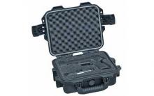 Pelican Storm 472PWCM9BLK 825494006259