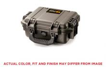 Pelican Storm IM2050-S20001 825494060077