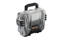 Pelican Storm IM2050-S70001 825494060275
