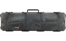 Pelican Storm IM3300-S70001 825494067557