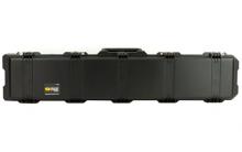 Pelican Storm IM3410-00001 825494050191