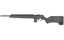 Steyr 1126200