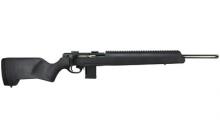 Steyr 1126201