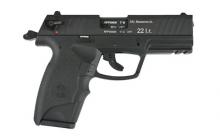 Steyr 1126250