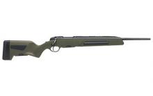 Steyr 26.046.3E