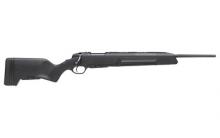 Steyr 26.286.3BO