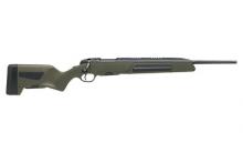 Steyr 26.286.3e
