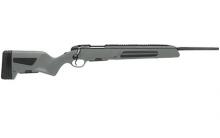 Steyr 2634631