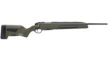 Steyr 263463E