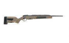 Steyr 263463M