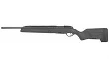 Steyr 263473B