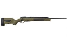 Steyr 263473E