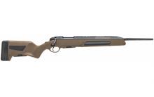 Steyr 263473M
