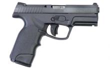 Steyr 39.611.2H